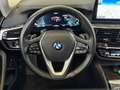 BMW 530 e xDrive Tour. Luxury Line Navi.Laser.ACC.AHK Schwarz - thumbnail 5