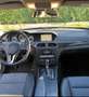 Mercedes-Benz C 300 Classe CDI BlueEfficiency Avantgarde 4-Matic A - thumbnail 2