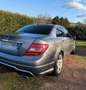 Mercedes-Benz C 300 Classe CDI BlueEfficiency Avantgarde 4-Matic A - thumbnail 3