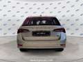 Skoda Octavia 1.5 e-TEC DSG Wagon Executive Silver - thumbnail 12