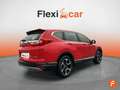 Honda CR-V 2.0 i-MMD 4x2 ELEGANCE NAVI Amarillo - thumbnail 10