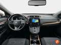 Honda CR-V 2.0 i-MMD 4x2 ELEGANCE NAVI Amarillo - thumbnail 14