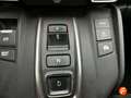 Honda CR-V 2.0 i-MMD 4x2 ELEGANCE NAVI Amarillo - thumbnail 28