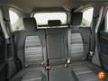 Honda CR-V 2.0 i-MMD 4x2 ELEGANCE NAVI Amarillo - thumbnail 19