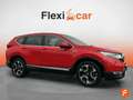 Honda CR-V 2.0 i-MMD 4x2 ELEGANCE NAVI Amarillo - thumbnail 13