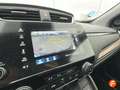 Honda CR-V 2.0 i-MMD 4x2 ELEGANCE NAVI Amarillo - thumbnail 27