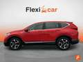Honda CR-V 2.0 i-MMD 4x2 ELEGANCE NAVI Amarillo - thumbnail 5
