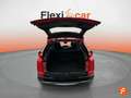 Honda CR-V 2.0 i-MMD 4x2 ELEGANCE NAVI Amarillo - thumbnail 20