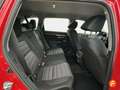 Honda CR-V 2.0 i-MMD 4x2 ELEGANCE NAVI Amarillo - thumbnail 18