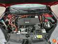 Honda CR-V 2.0 i-MMD 4x2 ELEGANCE NAVI Amarillo - thumbnail 22