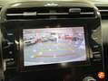 Hyundai TUCSON 1.6 CRDI Klass Safe 4x2 Blanco - thumbnail 20