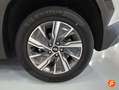 Hyundai TUCSON 1.6 CRDI Klass Safe 4x2 Blanco - thumbnail 19