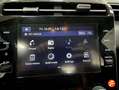 Hyundai TUCSON 1.6 CRDI Klass Safe 4x2 Blanco - thumbnail 17