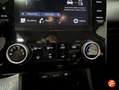 Hyundai TUCSON 1.6 CRDI Klass Safe 4x2 Blanc - thumbnail 16