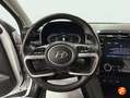 Hyundai TUCSON 1.6 CRDI Klass Safe 4x2 Blanco - thumbnail 10