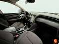 Hyundai TUCSON 1.6 CRDI Klass Safe 4x2 Blanco - thumbnail 12