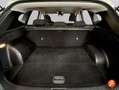 Hyundai TUCSON 1.6 CRDI Klass Safe 4x2 Blanco - thumbnail 7