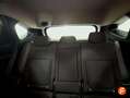 Hyundai TUCSON 1.6 CRDI Klass Safe 4x2 Blanco - thumbnail 14