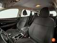 Hyundai TUCSON 1.6 CRDI Klass Safe 4x2 Blanc - thumbnail 13