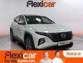 Hyundai TUCSON 1.6 CRDI Klass Safe 4x2 Blanc - thumbnail 1