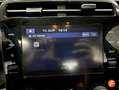 Hyundai TUCSON 1.6 CRDI Klass Safe 4x2 Blanco - thumbnail 18