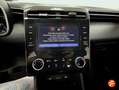 Hyundai TUCSON 1.6 CRDI Klass Safe 4x2 Blanco - thumbnail 9