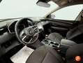 Hyundai TUCSON 1.6 CRDI Klass Safe 4x2 Blanco - thumbnail 8