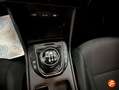 Hyundai TUCSON 1.6 CRDI Klass Safe 4x2 Blanco - thumbnail 15
