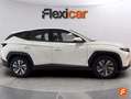 Hyundai TUCSON 1.6 CRDI Klass Safe 4x2 Blanco - thumbnail 3