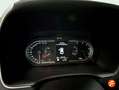 Hyundai TUCSON 1.6 CRDI Klass Safe 4x2 Blanco - thumbnail 11