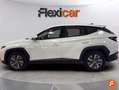 Hyundai TUCSON 1.6 CRDI Klass Safe 4x2 Blanco - thumbnail 4