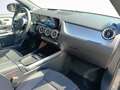 Mercedes-Benz GLA 35 AMG Mercedes-AMG GLA 35 4MATIC - thumbnail 10