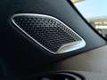 Mercedes-Benz GLA 35 AMG Mercedes-AMG GLA 35 4MATIC - thumbnail 14