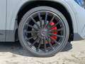 Mercedes-Benz GLA 35 AMG Mercedes-AMG GLA 35 4MATIC - thumbnail 6