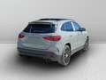Mercedes-Benz GLA 35 AMG Mercedes-AMG GLA 35 4MATIC - thumbnail 5