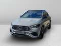 Mercedes-Benz GLA 35 AMG Mercedes-AMG GLA 35 4MATIC - thumbnail 1