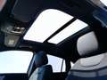 Mercedes-Benz GLA 35 AMG Mercedes-AMG GLA 35 4MATIC - thumbnail 12