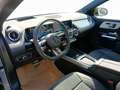 Mercedes-Benz GLA 35 AMG Mercedes-AMG GLA 35 4MATIC - thumbnail 7