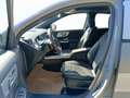 Mercedes-Benz GLA 35 AMG Mercedes-AMG GLA 35 4MATIC - thumbnail 8