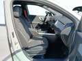 Mercedes-Benz GLA 35 AMG Mercedes-AMG GLA 35 4MATIC - thumbnail 11