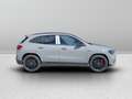 Mercedes-Benz GLA 35 AMG Mercedes-AMG GLA 35 4MATIC - thumbnail 3