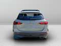 Mercedes-Benz GLA 35 AMG Mercedes-AMG GLA 35 4MATIC - thumbnail 4