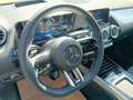 Mercedes-Benz GLA 35 AMG Mercedes-AMG GLA 35 4MATIC - thumbnail 13