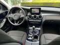 Mercedes-Benz C 180 d * Pack Sport * Jantes AMG 18\u0027\u0027 * Garan Blu/Azzurro - thumbnail 13