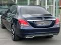 Mercedes-Benz C 180 d * Pack Sport * Jantes AMG 18\u0027\u0027 * Garan Bleu - thumbnail 4