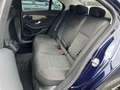 Mercedes-Benz C 180 d * Pack Sport * Jantes AMG 18\u0027\u0027 * Garan Blu/Azzurro - thumbnail 11