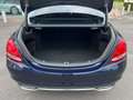 Mercedes-Benz C 180 d * Pack Sport * Jantes AMG 18\u0027\u0027 * Garan Blu/Azzurro - thumbnail 8