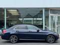 Mercedes-Benz C 180 d * Pack Sport * Jantes AMG 18\u0027\u0027 * Garan Bleu - thumbnail 6