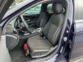 Mercedes-Benz C 180 d * Pack Sport * Jantes AMG 18\u0027\u0027 * Garan Bleu - thumbnail 9