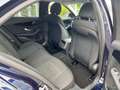 Mercedes-Benz C 180 d * Pack Sport * Jantes AMG 18\u0027\u0027 * Garan Bleu - thumbnail 12